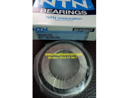 NƠI BÁN BẠC ĐẠN GIÁ RẺ